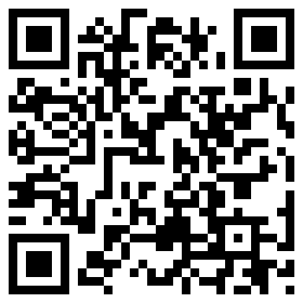 qrcode für Trilux 9002337366