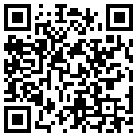 qrcode für Trilux 9002337362