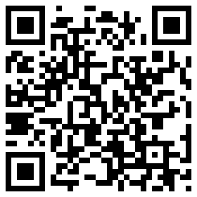 qrcode für Trilux 9002335736