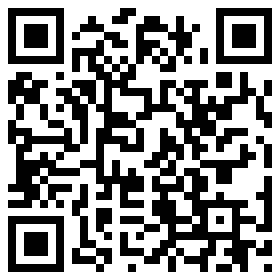 qrcode für Trilux 9002336233