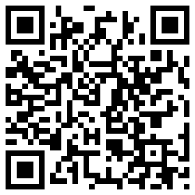 qrcode für Kyocera 1T02HGCEU0 - TK 570C Toner Cartridge Cyan Laser 12000 Page