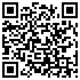 qrcode für RZB 982180.000