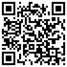 qrcode für Audiocodes OVOC/VMW