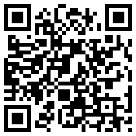 qrcode für Trilux 9002336237