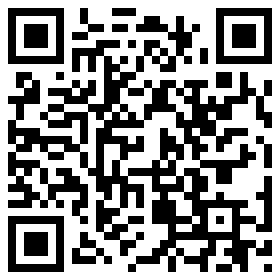 qrcode für Norka 4384802421-5300lm LED luminaire 840/4000K PMMA impact-resistant