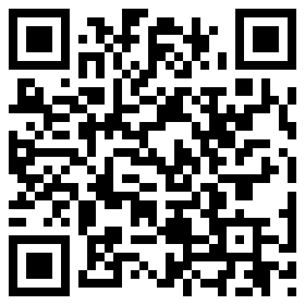 qrcode für ABB 2CSR772440R3105
