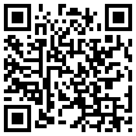 qrcode für Trilux 9002336327