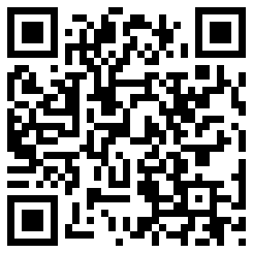 qrcode für ABB 2CSR772440R1404