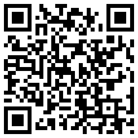qrcode für Hanwha Videoüberwachung XNF-8010RV
