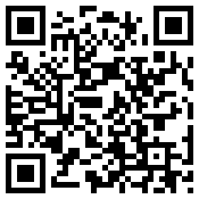 qrcode für Hanwha Videoüberwachung XNF-8010R