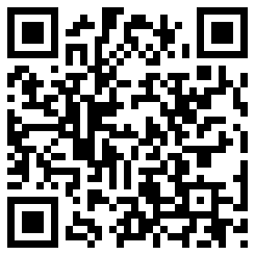 qrcode für Trilux 9002337566