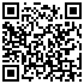 qrcode für Audiocodes M800-E-R-REMT-IMPL