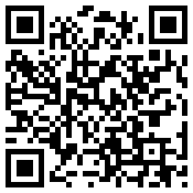 qrcode für Trilux 9002336417