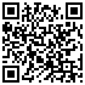 qrcode für Trilux 9002336413
