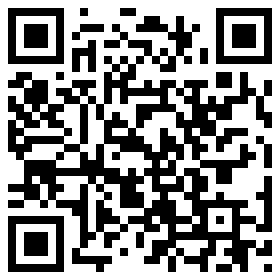 qrcode für Trilux 9002337672