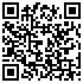 qrcode für Trilux 9002336503