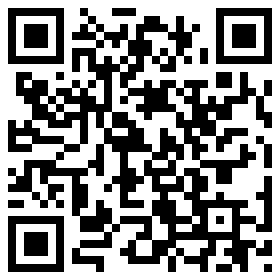qrcode für Trilux 9002337955
