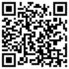 qrcode für Trilux 9002337969