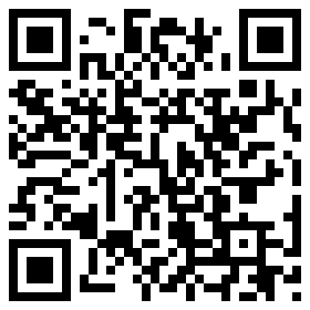 qrcode für Trilux 9002336926