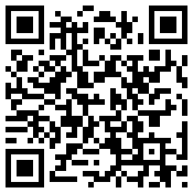 qrcode für Trilux 9002338290