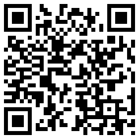 qrcode für Trilux 9002338156