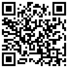 qrcode für Trilux 9002337006