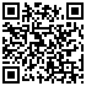 qrcode für Trilux 9002338160