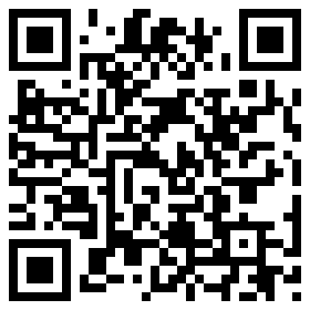 qrcode für Trilux 9002338607