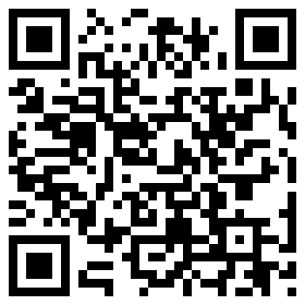 qrcode für Trilux 9002338685