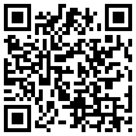 qrcode für Trilux 9002338764
