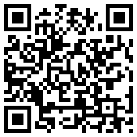 qrcode für Trilux 9002338842