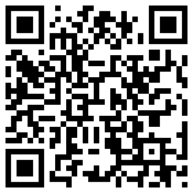 qrcode für Trilux 9002338998