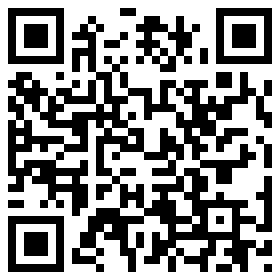 qrcode für Trilux 9002339153
