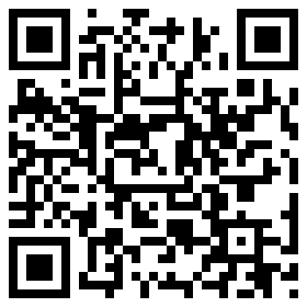 qrcode für Klauke 50052314 - use hole 50 052 314 15 0 hole tool