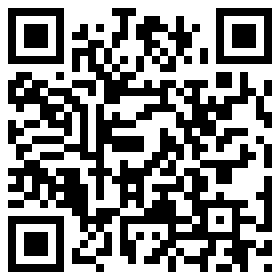 qrcode für Trilux 9002339089
