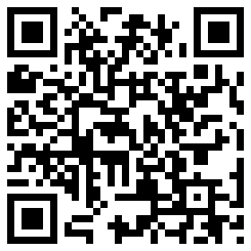 qrcode für Trilux 9002338534