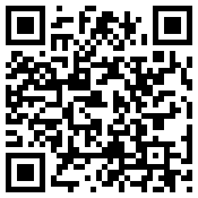 qrcode für Trilux 9002338538