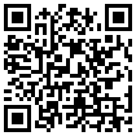qrcode für Trilux 9002338611