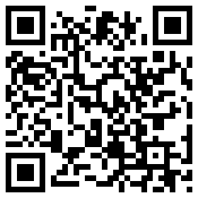 qrcode für Trilux 9002338615