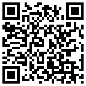 qrcode für Trilux 9002338689