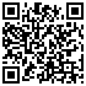 qrcode für Trilux 9002338693