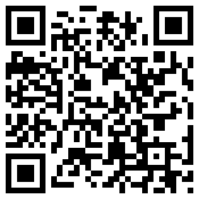qrcode für Trilux 9002338772