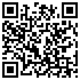 qrcode für Norka 4384802481-6600lm LED luminaire m1200-6600lm shatterproof