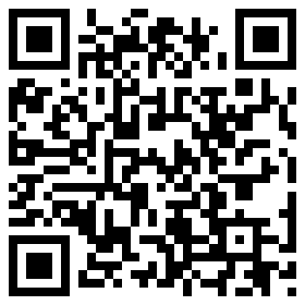 qrcode für Trilux 9002338768