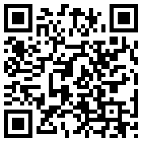 qrcode für Trilux 9002338850