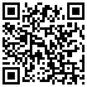qrcode für Trilux 9002338846