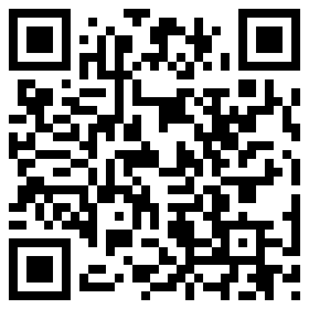 qrcode für Trilux 9002338924