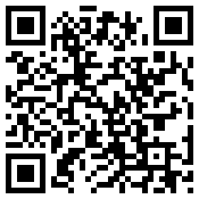 qrcode für Trilux 9002339006