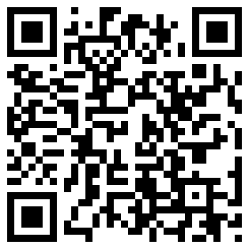 qrcode für Trilux 9002339002