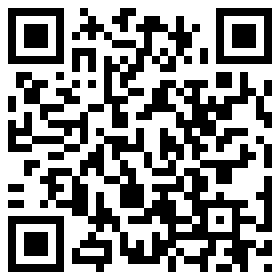 qrcode für Trilux 9002339093